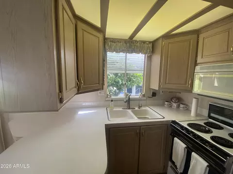 2274 S Seminole Dr, Apache Junction, AZ 85119 photo 13
