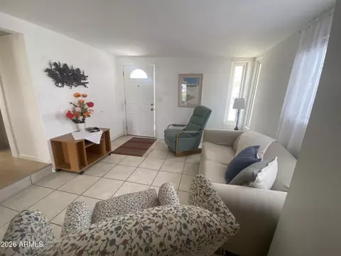 2274 S Seminole Dr, Apache Junction, AZ 85119 photo 7