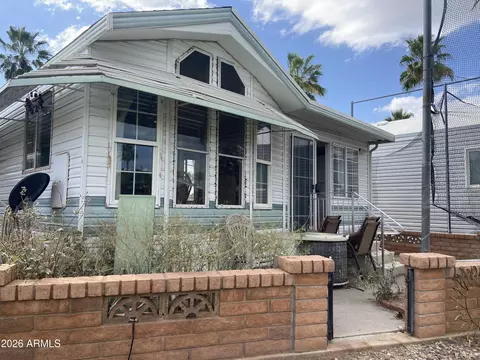 2274 S Seminole Dr, Apache Junction, AZ 85119 photo 8
