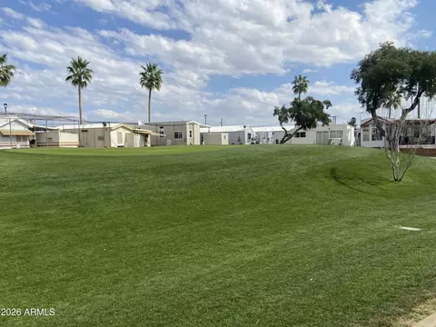 2274 S Seminole Dr, Apache Junction, AZ 85119 photo 11