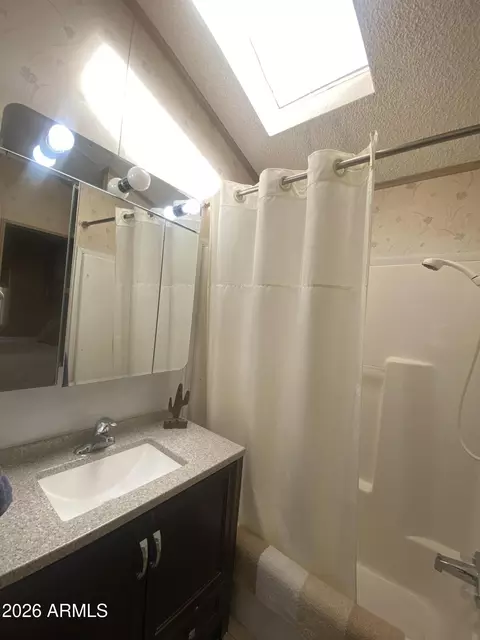 2274 S Seminole Dr, Apache Junction, AZ 85119 photo 23