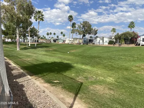 2274 S Seminole Dr, Apache Junction, AZ 85119 photo 10