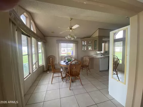 2274 S Seminole Dr, Apache Junction, AZ 85119 photo 15