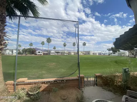 2274 S Seminole Dr, Apache Junction, AZ 85119 photo 14