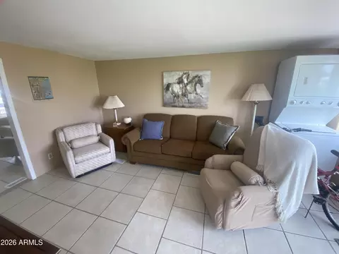 2274 S Seminole Dr, Apache Junction, AZ 85119 photo 19