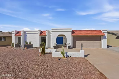 1870 E Tulane Dr, Tempe, AZ 85283