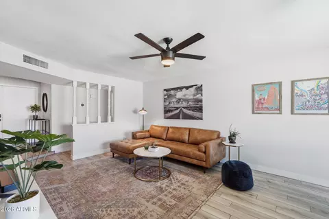 Living - 1870 E Tulane Dr, Tempe, AZ 85283 photo 1 of 5