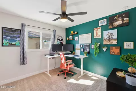 Other - 1870 E Tulane Dr, Tempe, AZ 85283 photo 8 of 11