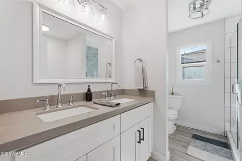Bath - 1870 E Tulane Dr, Tempe, AZ 85283 photo 1 of 4