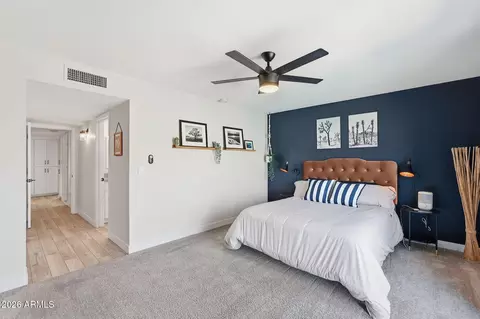 Bedroom - 1870 E Tulane Dr, Tempe, AZ 85283 photo 1 of 3