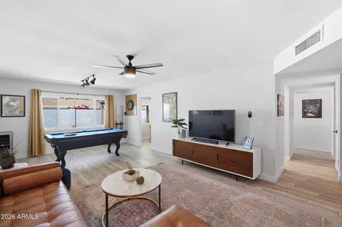 Other - 1870 E Tulane Dr, Tempe, AZ 85283 photo 6 of 11