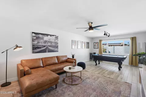 Other - 1870 E Tulane Dr, Tempe, AZ 85283 photo 5 of 11