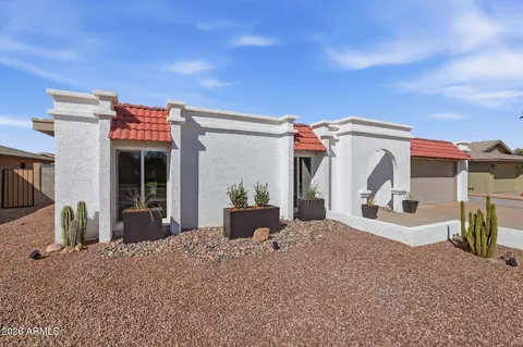 Other - 1870 E Tulane Dr, Tempe, AZ 85283 photo 3 of 11