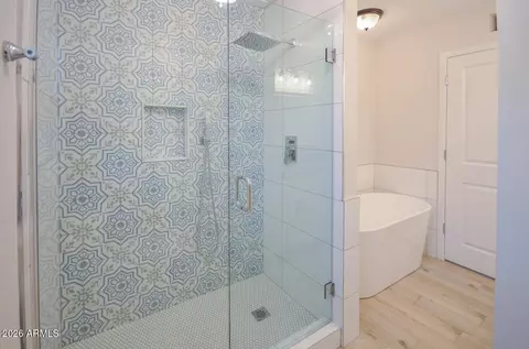 Bath - 1870 E Tulane Dr, Tempe, AZ 85283 photo 2 of 4