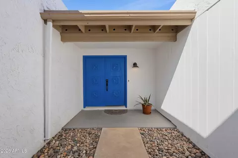 Other - 1870 E Tulane Dr, Tempe, AZ 85283 photo 4 of 11