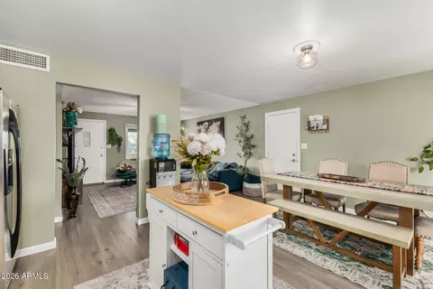 Other - 3429 Everett Dr, Phoenix, AZ 85032 photo 9 of 14