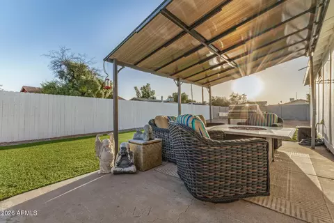 Other - 3429 Everett Dr, Phoenix, AZ 85032 photo 14 of 14