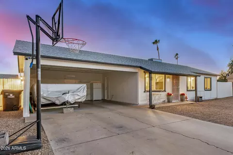Other - 3429 Everett Dr, Phoenix, AZ 85032 photo 2 of 14