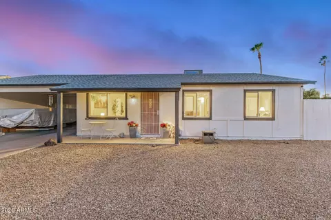Other - 3429 Everett Dr, Phoenix, AZ 85032 photo 5 of 14