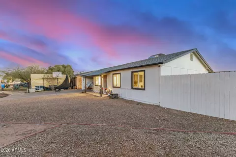 Other - 3429 Everett Dr, Phoenix, AZ 85032 photo 3 of 14