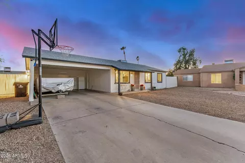 Other - 3429 Everett Dr, Phoenix, AZ 85032 photo 1 of 14