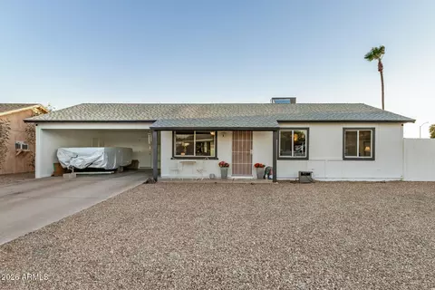 Other - 3429 Everett Dr, Phoenix, AZ 85032 photo 6 of 14