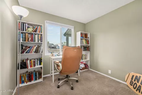 Other - 3429 Everett Dr, Phoenix, AZ 85032 photo 10 of 14