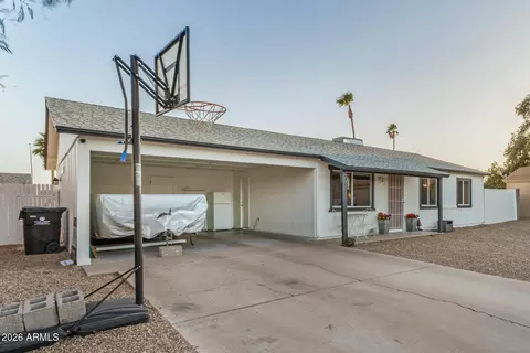 Other - 3429 Everett Dr, Phoenix, AZ 85032 photo 8 of 14