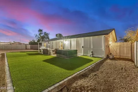 Other - 3429 Everett Dr, Phoenix, AZ 85032 photo 13 of 14