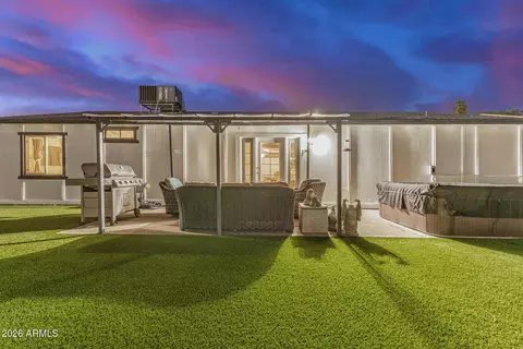 Other - 3429 Everett Dr, Phoenix, AZ 85032 photo 12 of 14