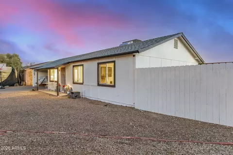 Other - 3429 Everett Dr, Phoenix, AZ 85032 photo 4 of 14