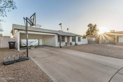Other - 3429 Everett Dr, Phoenix, AZ 85032 photo 7 of 14