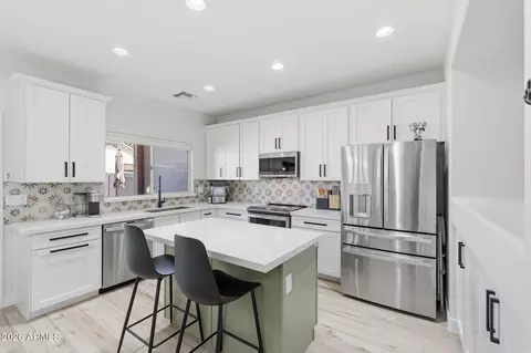 14274 W Clarendon Ave, Goodyear, AZ 85395