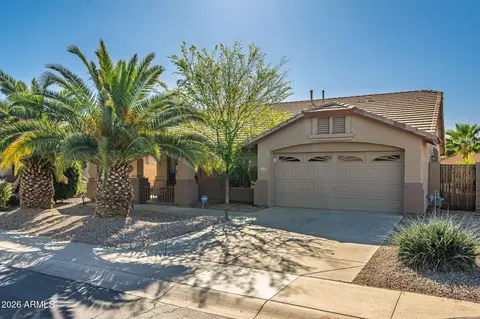 43229 W Hillman Dr, Maricopa, AZ 85138