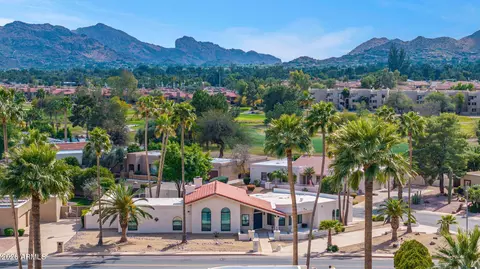 5013 E Cholla St, Scottsdale, AZ 85254