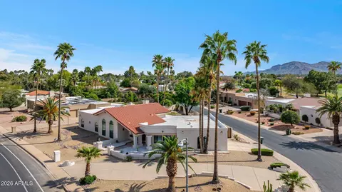 5013 E Cholla St, Scottsdale, AZ 85254