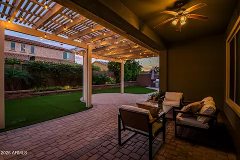 Other - 2961 E Preston St, Mesa, AZ 85213 photo 13 of 14