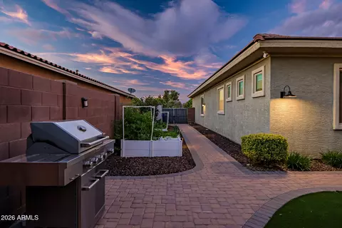 Exterior - 2961 E Preston St, Mesa, AZ 85213 photo 20 of 27