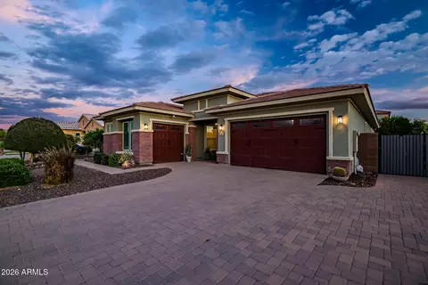 Other - 2961 E Preston St, Mesa, AZ 85213 photo 2 of 14