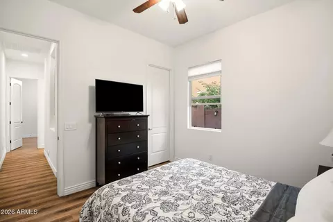 Bedroom - 2961 E Preston St, Mesa, AZ 85213 photo 4 of 5