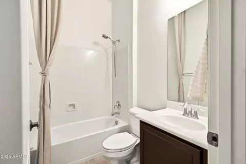 Bath - 2961 E Preston St, Mesa, AZ 85213 photo 4 of 4