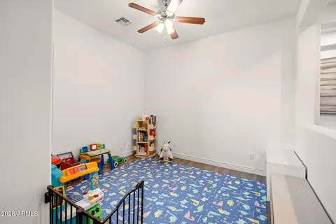 Other - 2961 E Preston St, Mesa, AZ 85213 photo 8 of 14
