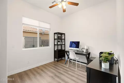 Other - 2961 E Preston St, Mesa, AZ 85213 photo 9 of 14