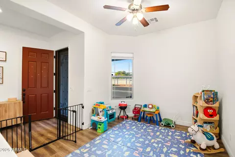 Entry Way - 2961 E Preston St, Mesa, AZ 85213 photo 2 of 3