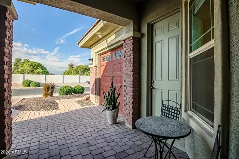 Exterior - 2961 E Preston St, Mesa, AZ 85213 photo 7 of 27