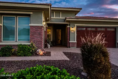 Other - 2961 E Preston St, Mesa, AZ 85213 photo 14 of 14