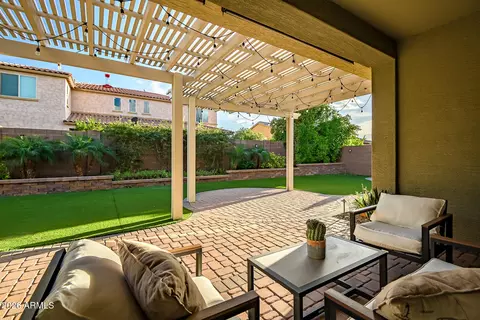 Other - 2961 E Preston St, Mesa, AZ 85213 photo 7 of 14