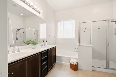 Bath - 2961 E Preston St, Mesa, AZ 85213 photo 1 of 4