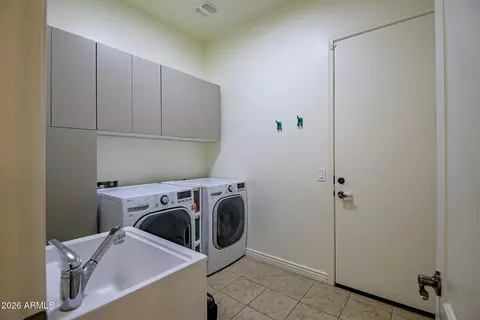 Other - 2961 E Preston St, Mesa, AZ 85213 photo 11 of 14