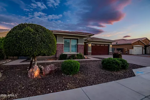 Other - 2961 E Preston St, Mesa, AZ 85213 photo 3 of 14